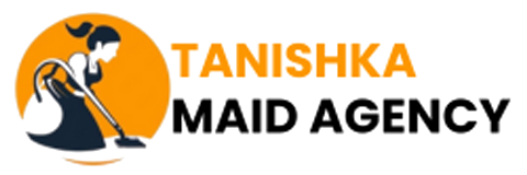 Tanishka Maid Agency